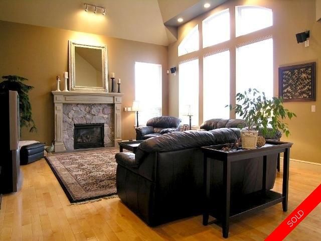 badge_image12 at 3776 156b Street, White Rock, South Surrey White Rock