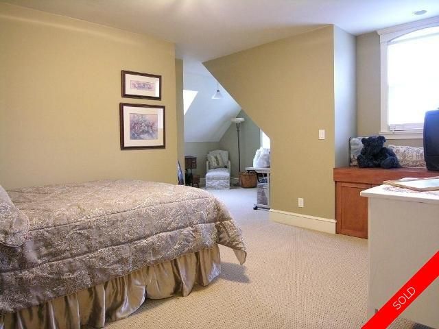 badge_image15 at 3776 156b Street, White Rock, South Surrey White Rock