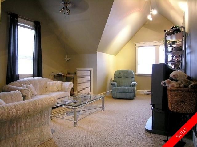 badge_image17 at 3776 156b Street, White Rock, South Surrey White Rock