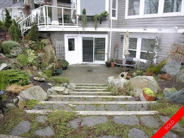 badge_image19 at 3776 156b Street, White Rock, South Surrey White Rock