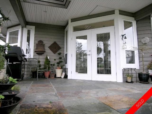 badge_image20 at 3776 156b Street, White Rock, South Surrey White Rock