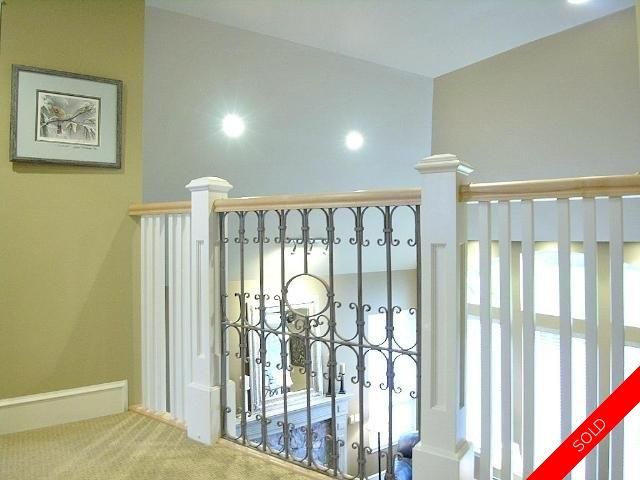 badge_image21 at 3776 156b Street, White Rock, South Surrey White Rock