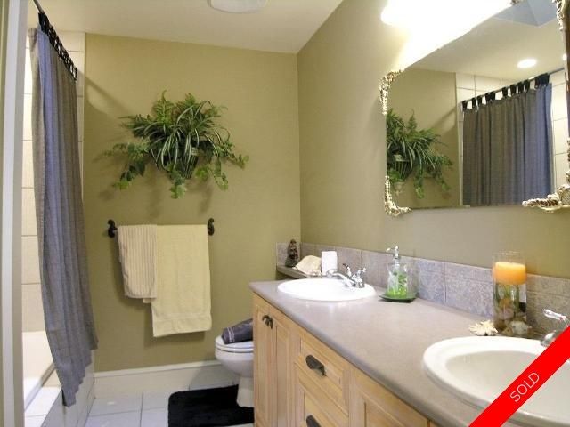 badge_image22 at 3776 156b Street, White Rock, South Surrey White Rock