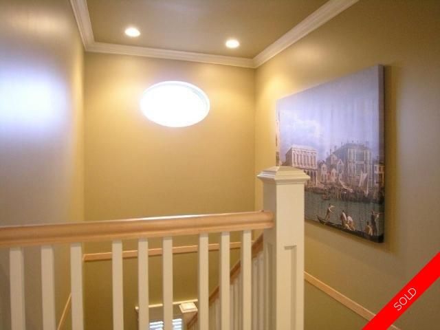 badge_image23 at 3776 156b Street, White Rock, South Surrey White Rock