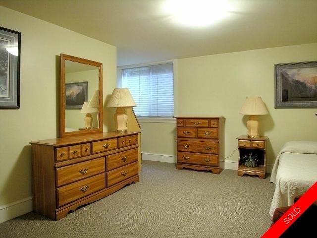 badge_image24 at 3776 156b Street, White Rock, South Surrey White Rock