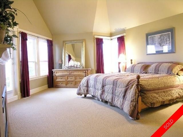 badge_image26 at 3776 156b Street, White Rock, South Surrey White Rock