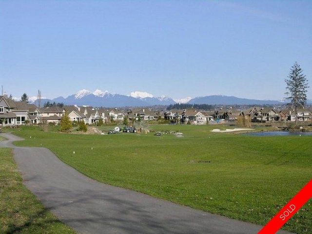 badge_image28 at 3776 156b Street, White Rock, South Surrey White Rock