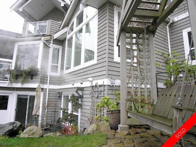 badge_image29 at 3776 156b Street, White Rock, South Surrey White Rock