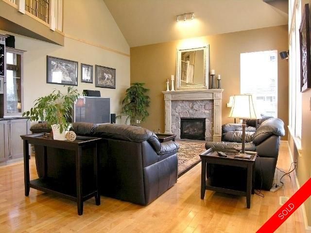 badge_image3 at 3776 156b Street, White Rock, South Surrey White Rock