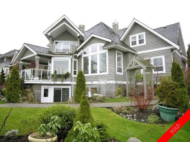 badge_image30 at 3776 156b Street, White Rock, South Surrey White Rock