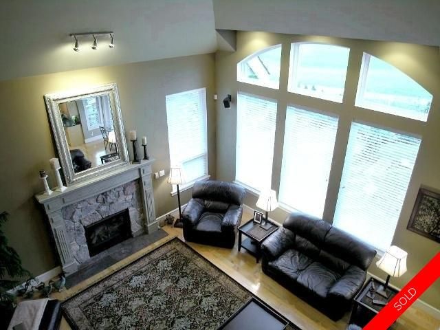 badge_image31 at 3776 156b Street, White Rock, South Surrey White Rock