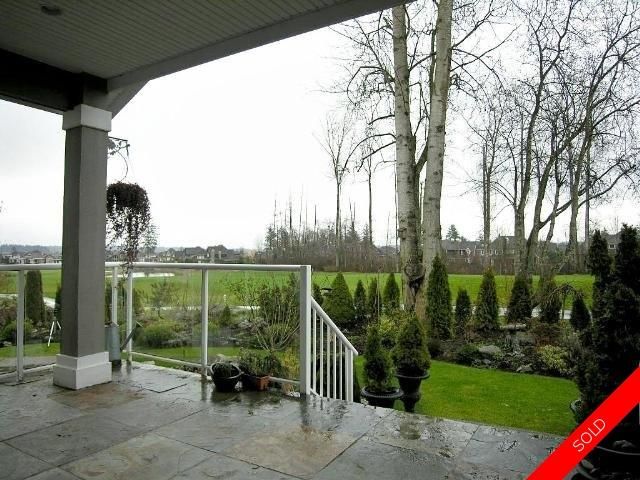 badge_image32 at 3776 156b Street, White Rock, South Surrey White Rock