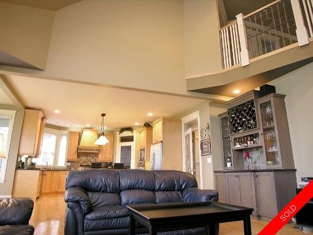 badge_image34 at 3776 156b Street, White Rock, South Surrey White Rock