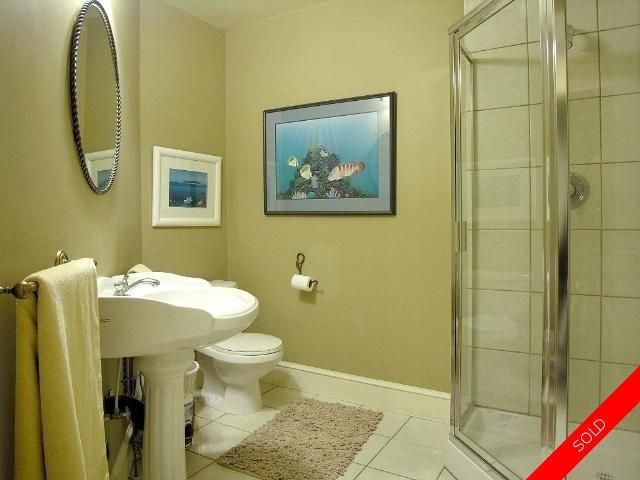 badge_image36 at 3776 156b Street, White Rock, South Surrey White Rock