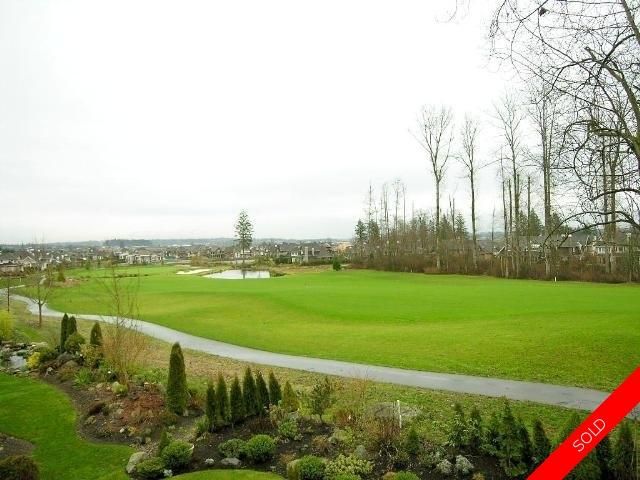 badge_image37 at 3776 156b Street, White Rock, South Surrey White Rock