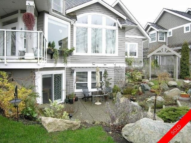 badge_image38 at 3776 156b Street, White Rock, South Surrey White Rock