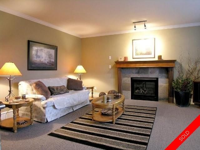 badge_image4 at 3776 156b Street, White Rock, South Surrey White Rock