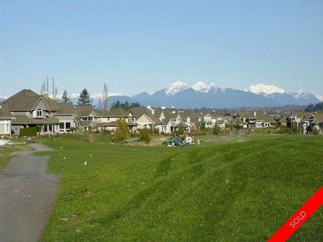 badge_image6 at 3776 156b Street, White Rock, South Surrey White Rock