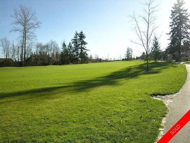 badge_image7 at 3776 156b Street, White Rock, South Surrey White Rock