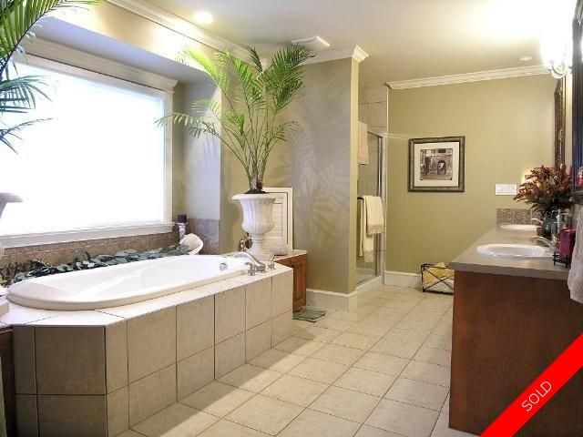 badge_image8 at 3776 156b Street, White Rock, South Surrey White Rock