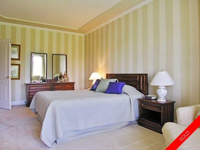 badge_image12 at 3535 Morgan Creek Way, Morgan Creek, South Surrey White Rock