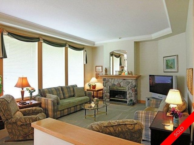 badge_image14 at 3535 Morgan Creek Way, Morgan Creek, South Surrey White Rock