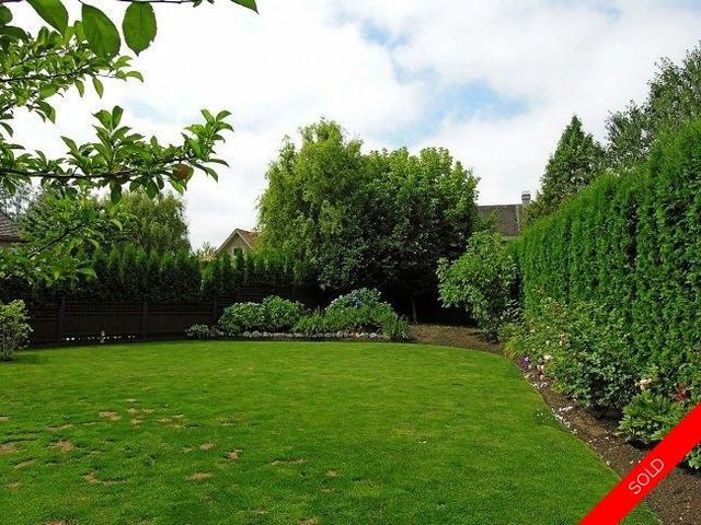 badge_image15 at 3535 Morgan Creek Way, Morgan Creek, South Surrey White Rock