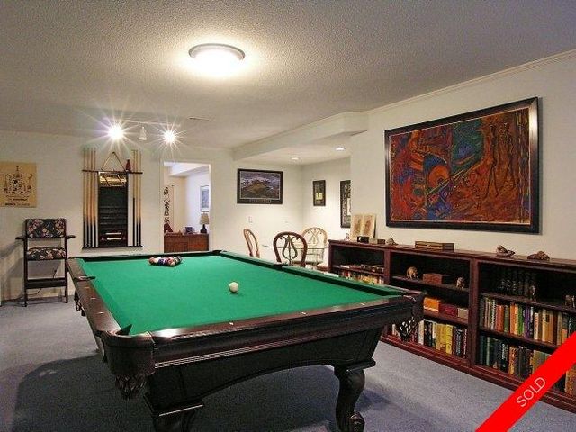 badge_image16 at 3535 Morgan Creek Way, Morgan Creek, South Surrey White Rock