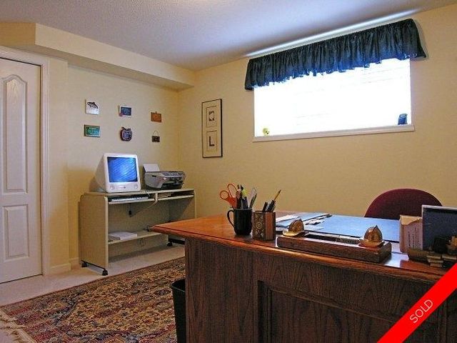 badge_image2 at 3535 Morgan Creek Way, Morgan Creek, South Surrey White Rock