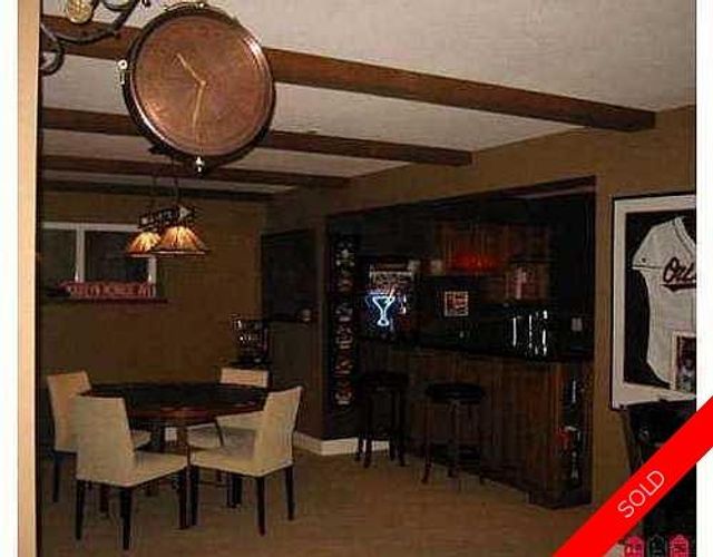 badge_image at 3300 157a Street, Morgan Creek, South Surrey White Rock