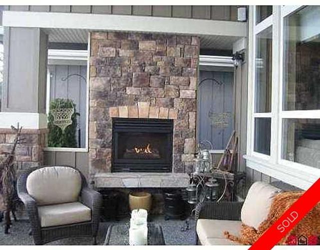 badge_image2 at 3300 157a Street, Morgan Creek, South Surrey White Rock