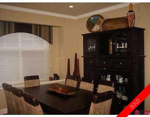 badge_image4 at 3300 157a Street, Morgan Creek, South Surrey White Rock