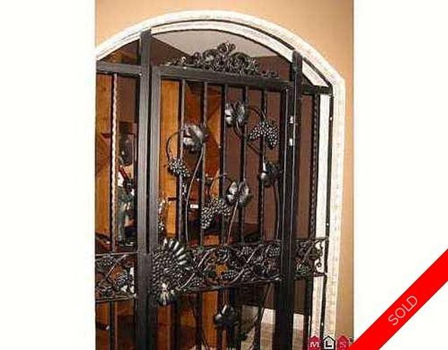 badge_image5 at 3300 157a Street, Morgan Creek, South Surrey White Rock