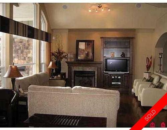 badge_image6 at 3300 157a Street, Morgan Creek, South Surrey White Rock