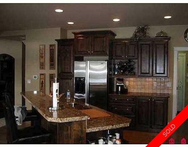 badge_image7 at 3300 157a Street, Morgan Creek, South Surrey White Rock