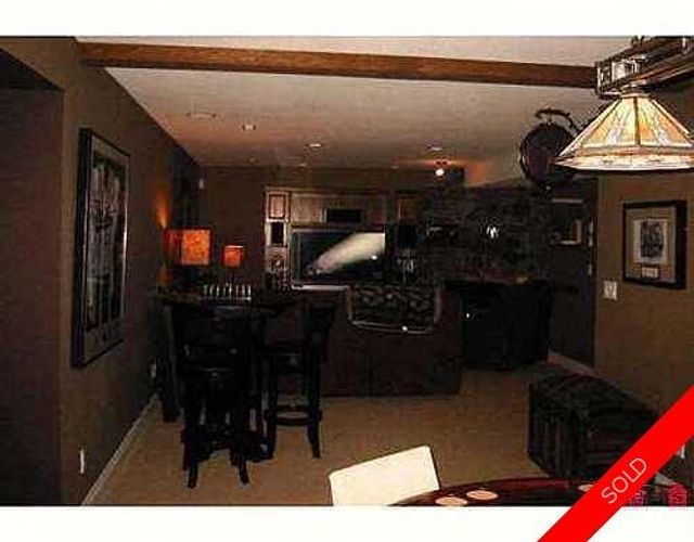 badge_image8 at 3300 157a Street, Morgan Creek, South Surrey White Rock