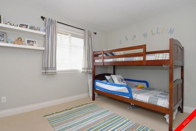 badge_image at 29 - 3300 157a Street, Carriage Green, Morgan Creek, South Surrey White Rock