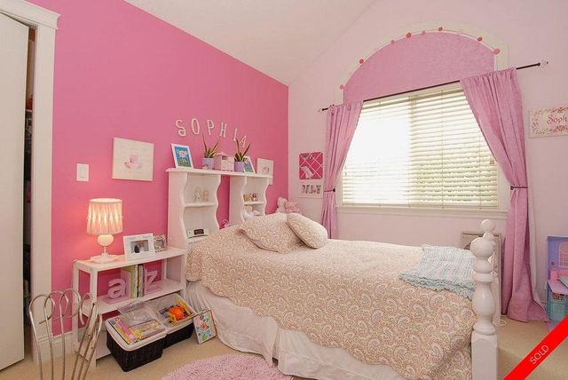 badge_image10 at 29 - 3300 157a Street, Carriage Green, Morgan Creek, South Surrey White Rock