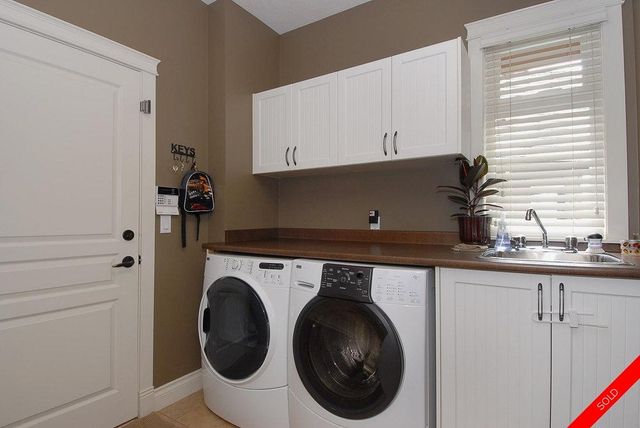 badge_image14 at 29 - 3300 157a Street, Carriage Green, Morgan Creek, South Surrey White Rock