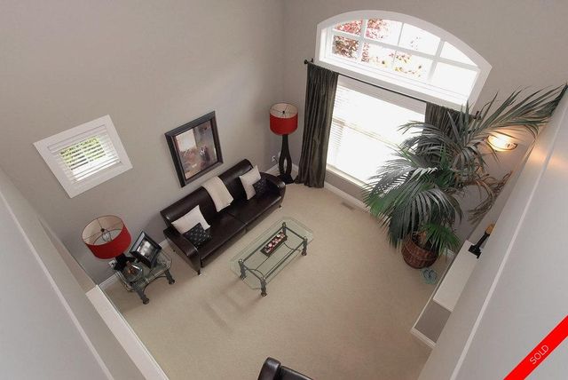 badge_image15 at 29 - 3300 157a Street, Carriage Green, Morgan Creek, South Surrey White Rock