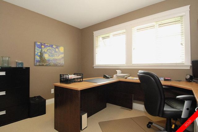 badge_image16 at 29 - 3300 157a Street, Carriage Green, Morgan Creek, South Surrey White Rock