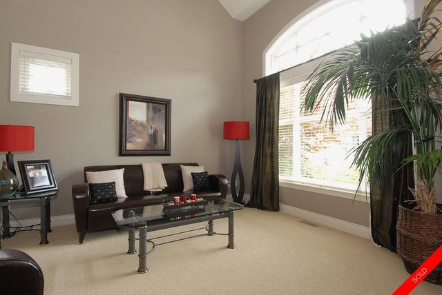 badge_image18 at 29 - 3300 157a Street, Carriage Green, Morgan Creek, South Surrey White Rock