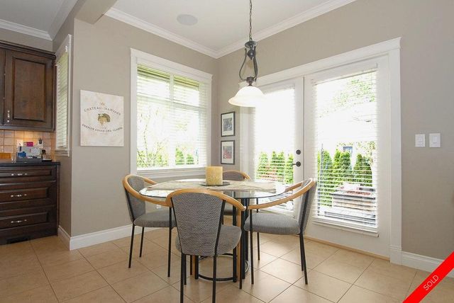 badge_image19 at 29 - 3300 157a Street, Carriage Green, Morgan Creek, South Surrey White Rock