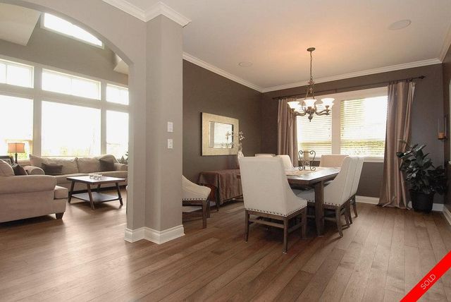 badge_image20 at 29 - 3300 157a Street, Carriage Green, Morgan Creek, South Surrey White Rock