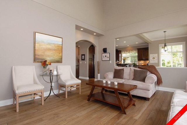 badge_image3-1 at 29 - 3300 157a Street, Carriage Green, Morgan Creek, South Surrey White Rock