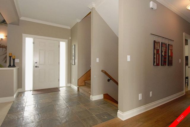 badge_image5 at 29 - 3300 157a Street, Carriage Green, Morgan Creek, South Surrey White Rock