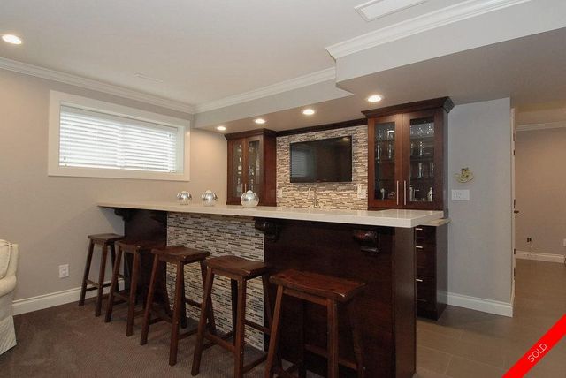 badge_image6 at 29 - 3300 157a Street, Carriage Green, Morgan Creek, South Surrey White Rock