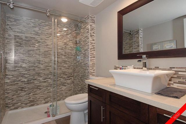 badge_image9 at 29 - 3300 157a Street, Carriage Green, Morgan Creek, South Surrey White Rock