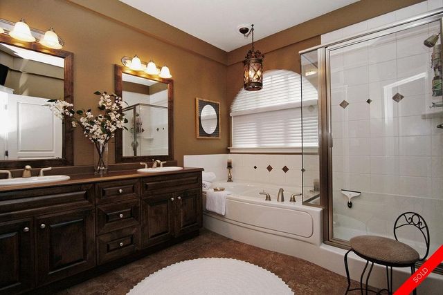 badge_image10 at 20 - 3300 157a Street, Morgan Creek, South Surrey White Rock