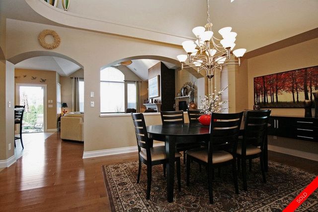 badge_image11 at 20 - 3300 157a Street, Morgan Creek, South Surrey White Rock